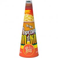 ЕС105 Поп корн Фонтаны 